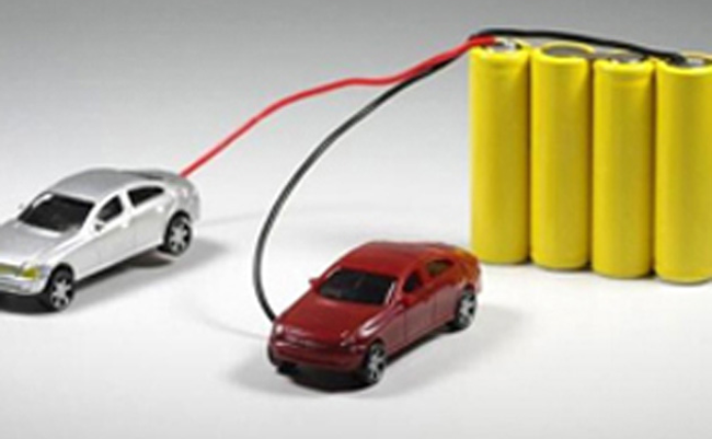 Je, mwelekeo wa maendeleo wa siku zijazo wa aina hizi tatu za betri mpya za nishati ni nani?